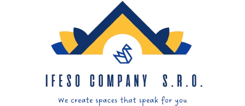 IFESO COMPANY