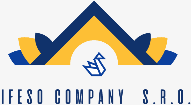 IFESO COMPANY